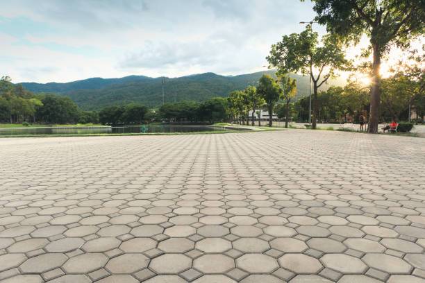 Best Driveway Pavers Near Me  in Malabar, FL
