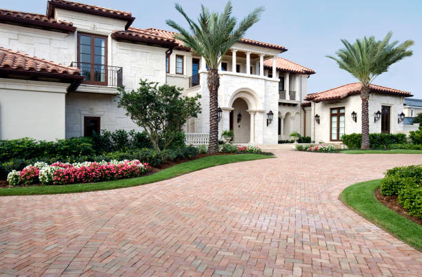  Malabar, FL Driveway Pavers Pros