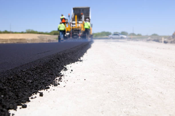 Best Best Driveway Pavers  in Malabar, FL