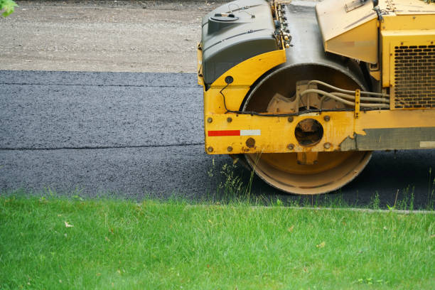 Best Driveway Pavers Near Me  in Malabar, FL