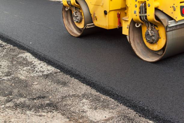 Best Custom Driveway Pavers  in Malabar, FL